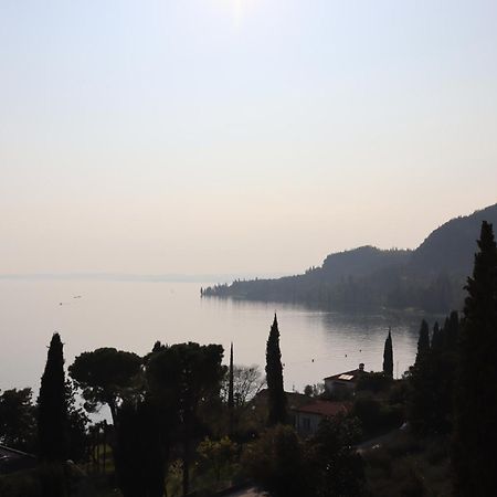 Monika Holiday 315 Magic Lake Garda  Exterior photo