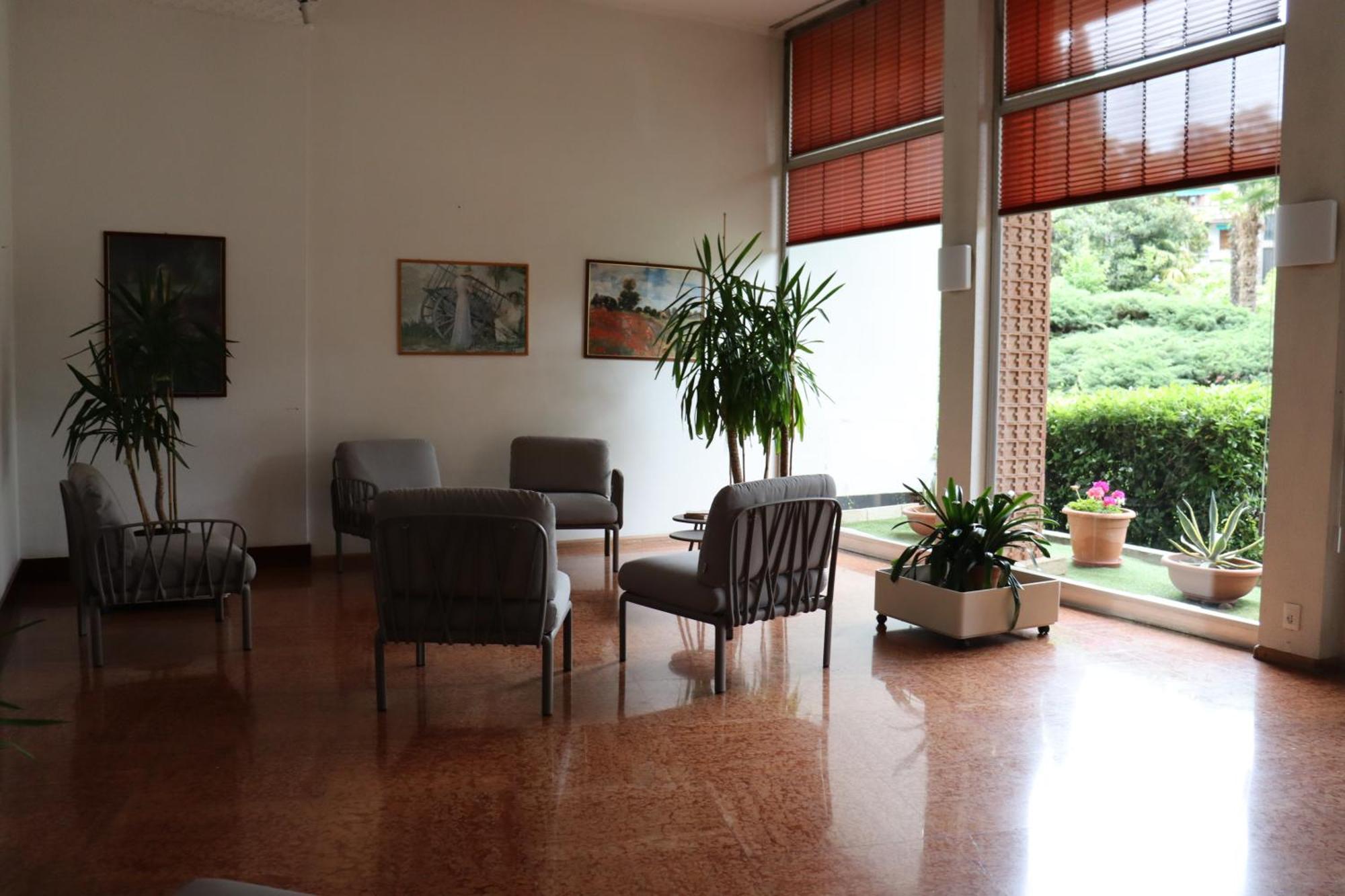 Monika Holiday 315 Magic Lake Garda  Exterior photo