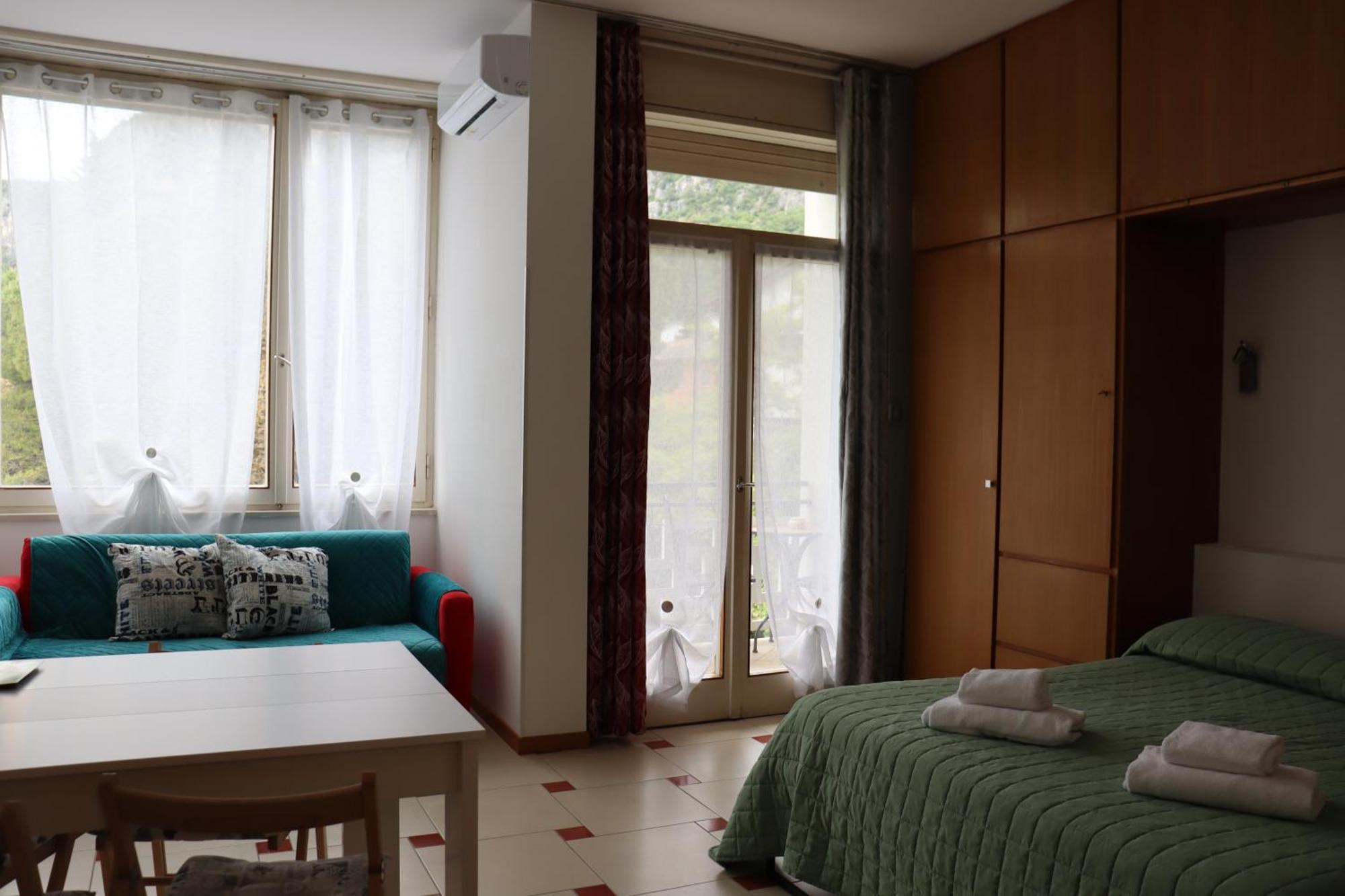 Monika Holiday 315 Magic Lake Garda  Exterior photo
