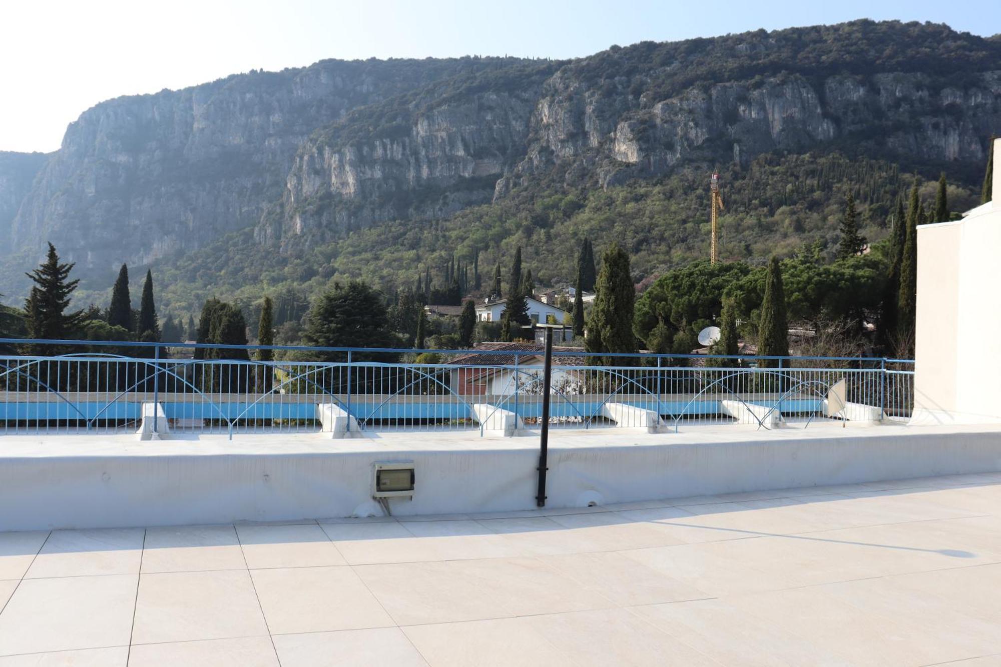 Monika Holiday 315 Magic Lake Garda  Exterior photo