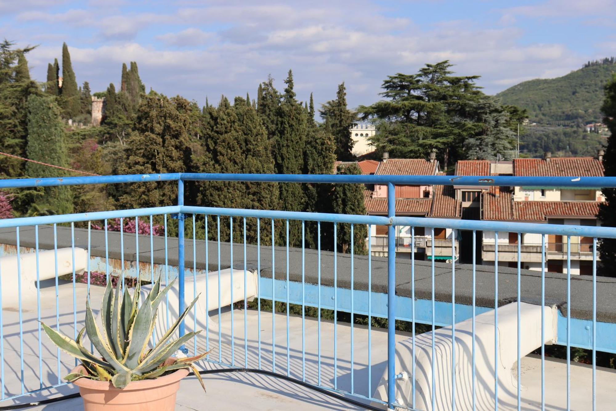 Monika Holiday 315 Magic Lake Garda  Exterior photo